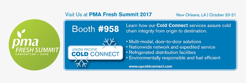 Photo - Prima, transparent png download