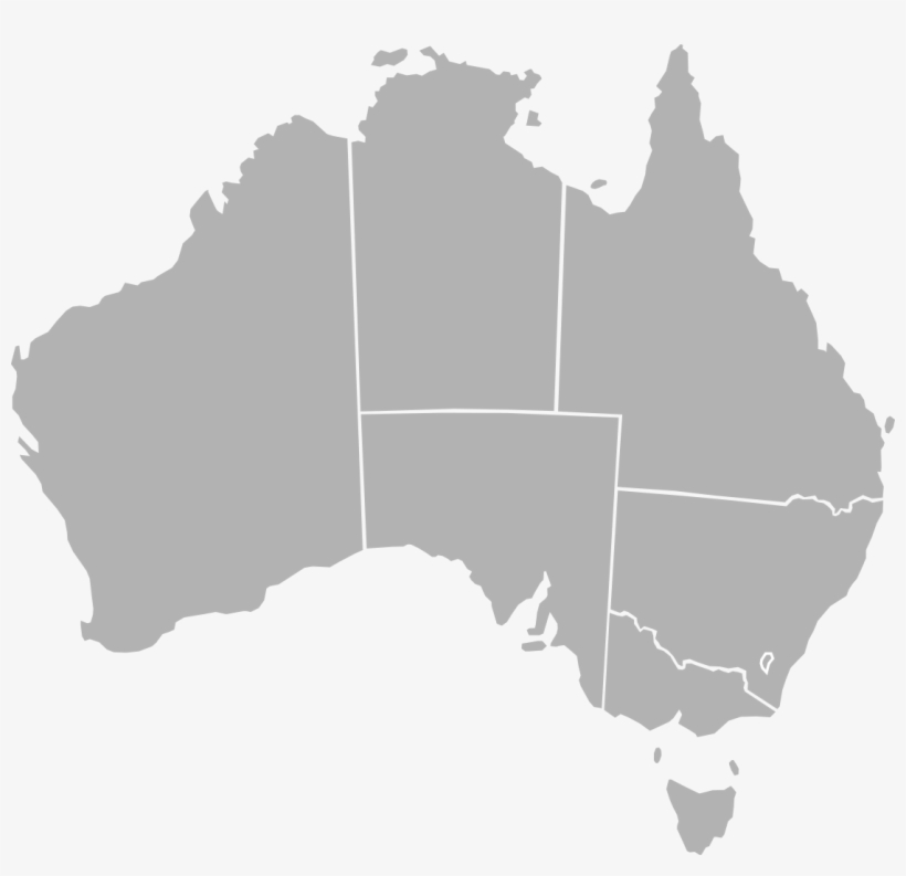 Australia Png, transparent png download