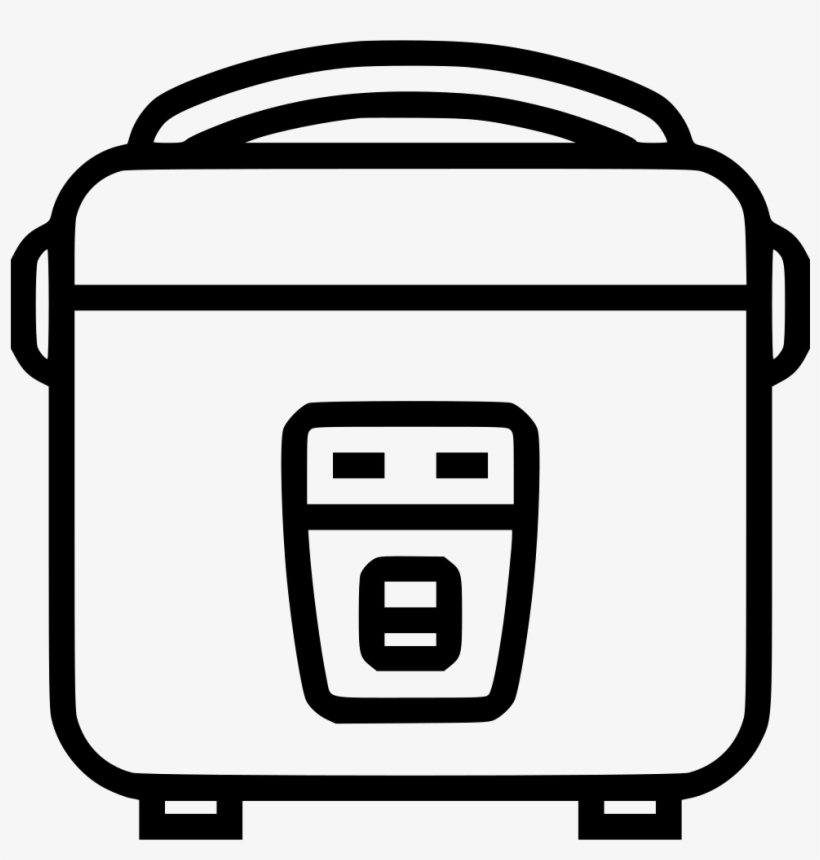 Png File - Icon, transparent png download