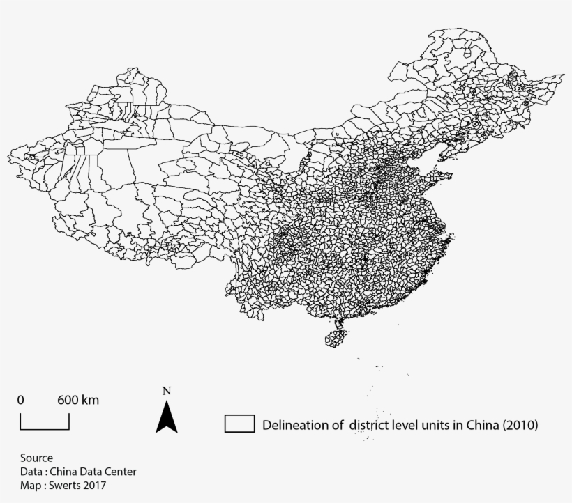 Url, Http - //journals - Openedition - - Png - Portable Network Graphics, transparent png download