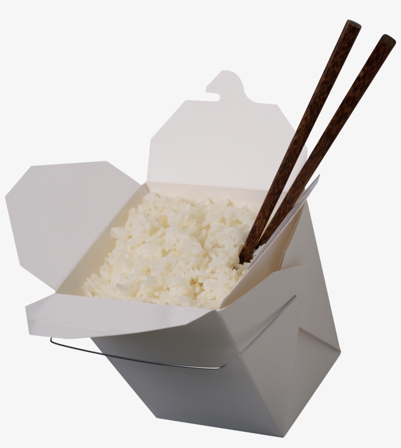 Best Free Rice Icon Png - Rice, transparent png download
