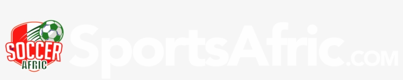 Sportsafric Sportsafric - Sign, transparent png download