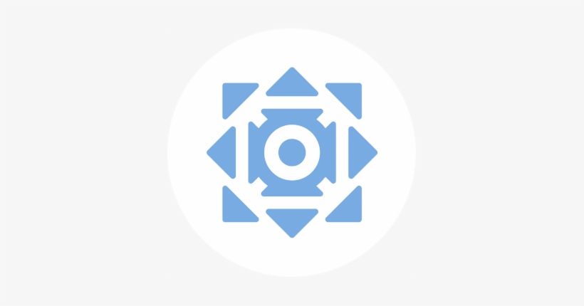 Circle, transparent png download