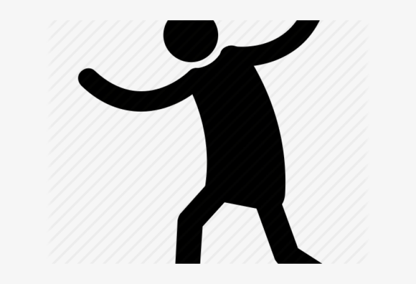 Dance, transparent png download