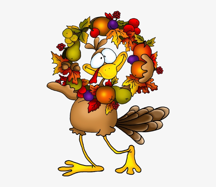 Фото, Автор Arana На Яндекс - Drawing, transparent png download