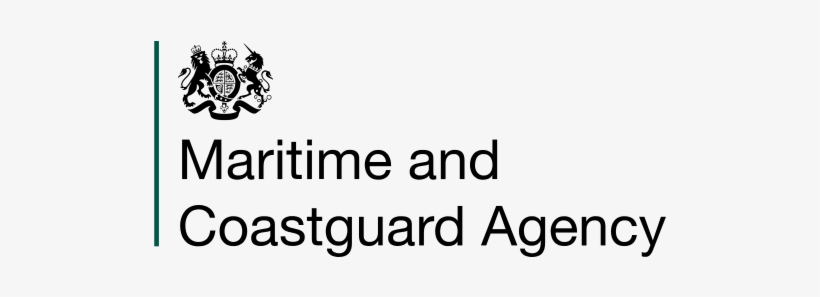 And The Wider Public That Their Coastguard Rescue Helicopters - Maritime & Coastguard Agency Mca, transparent png download