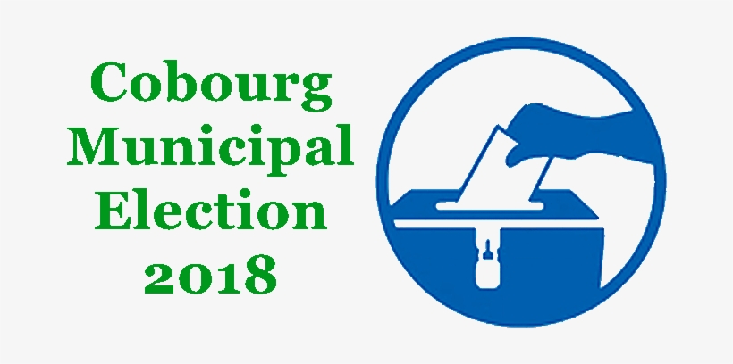 Municipal Election - Cce Cost Engineering Examfocus Study Notes And Review, transparent png download