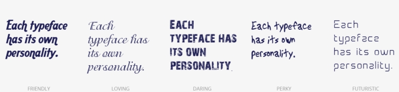 Typography - Design, transparent png download