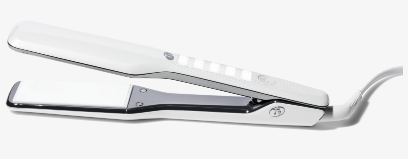 T3 Iron-singlepass X, transparent png download