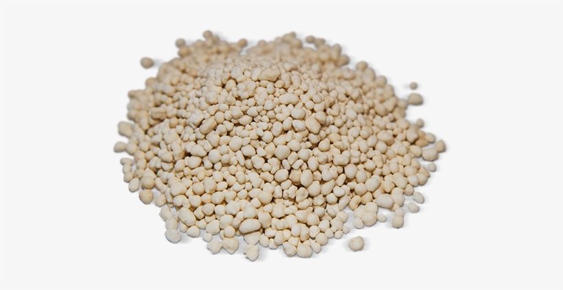 27% Granular Ammonium Nitrate - Pulse, transparent png download