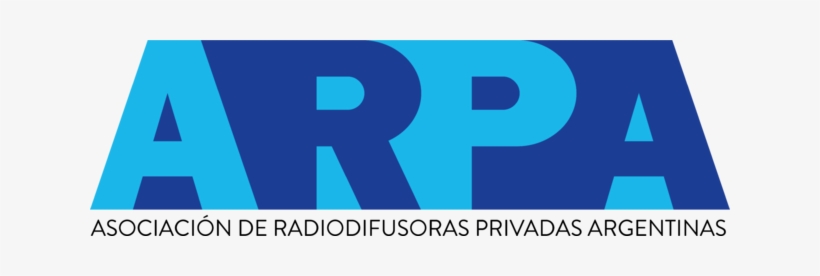 Arpa Argentina - Graphic Design, transparent png download
