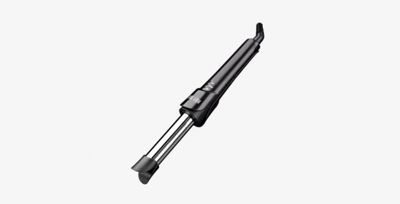 Hot Tools Insta-curl Ez Styler, transparent png download