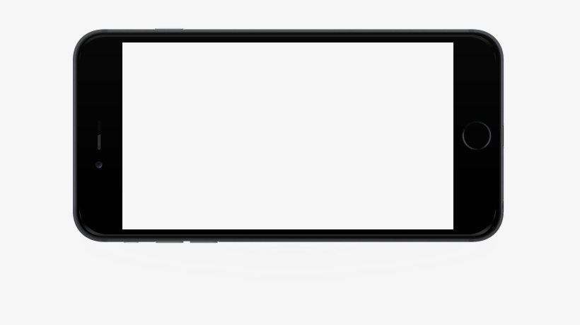 Mobile Phone, transparent png download