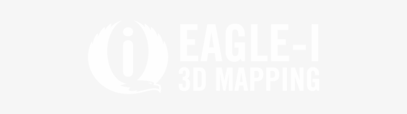 Stacks Image - Late Night Shopping, transparent png download