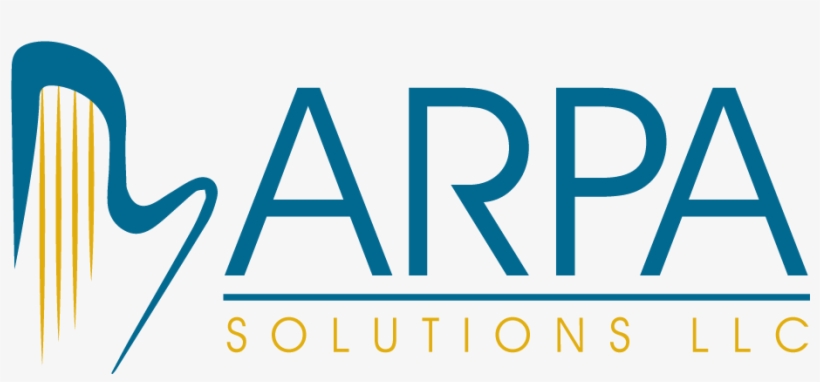 Arpa Home Solutions, transparent png download