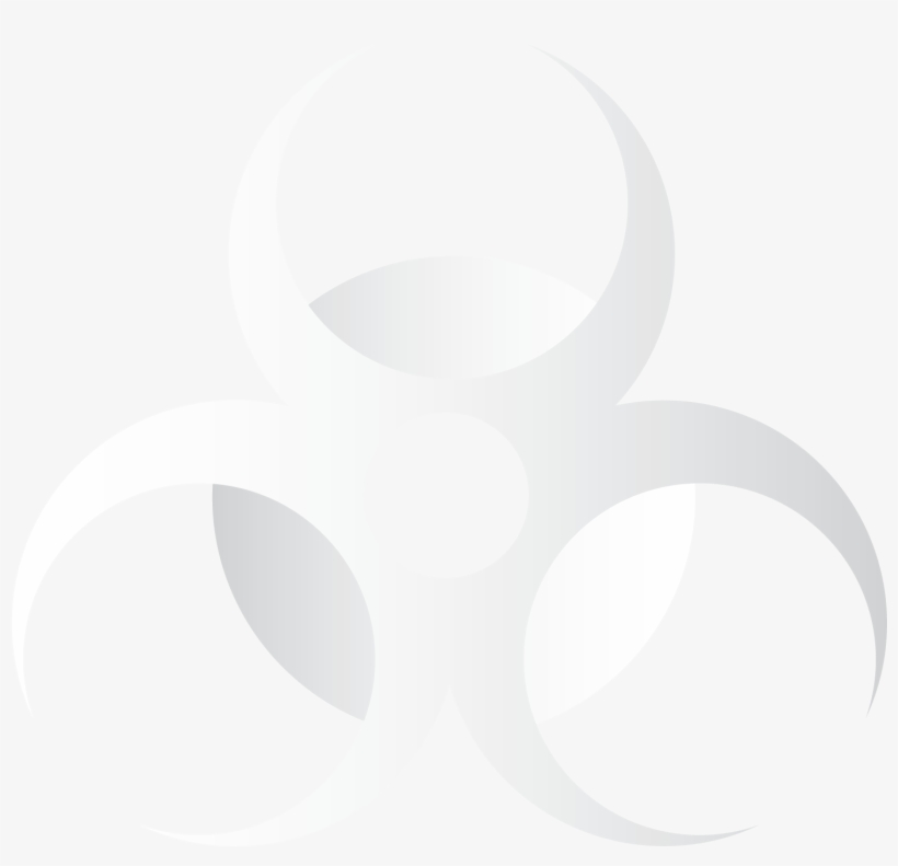 Toxic Substance Exposure To Children - Emblem, transparent png download