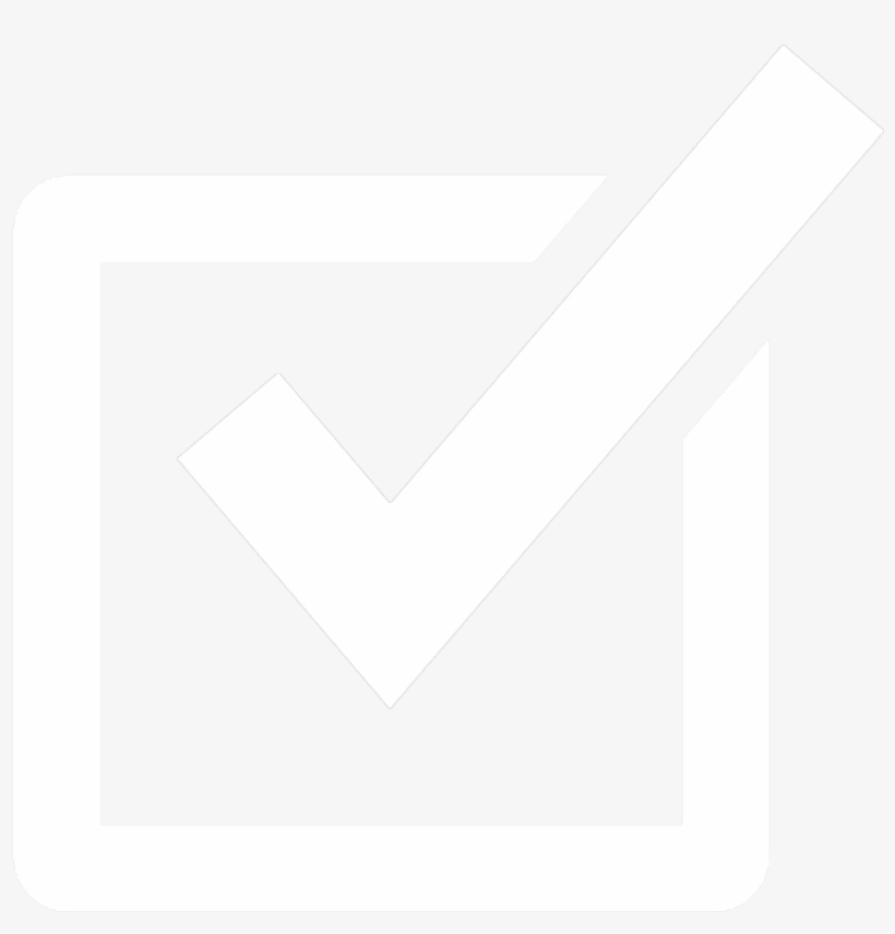 Voting, transparent png download