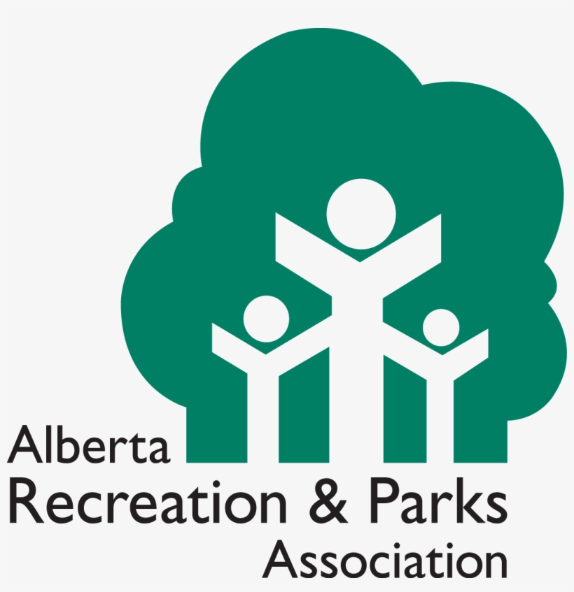 Awards & Scholarships - Alberta Recreation And Parks Association, transparent png download