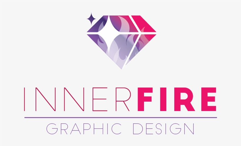 Graphic Design - Brilliant, transparent png download