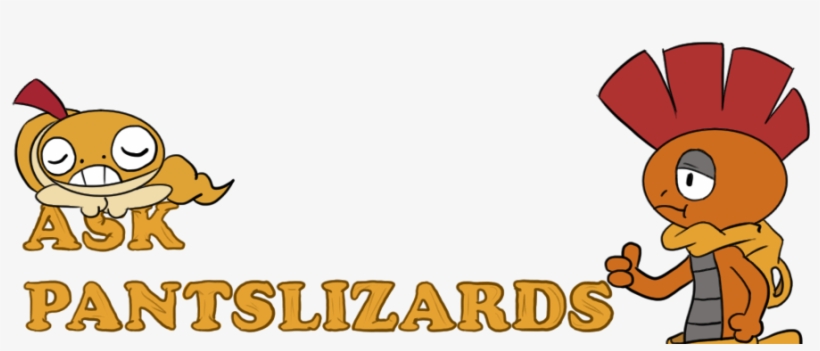 Clip Art, transparent png download