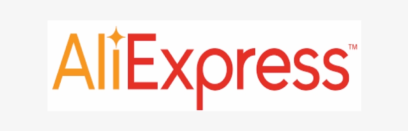 Dropshipping With Aliexpress - Aliexpress, transparent png download