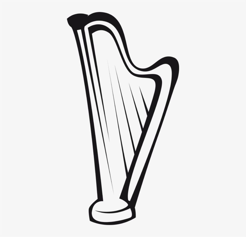 Mejores Intérpretes - Musical Instrument, transparent png download