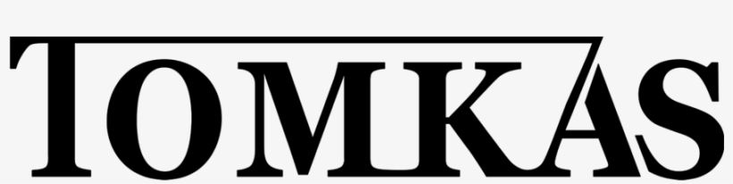 Free Shipping On Phone Bags & Cases In Cellphones & - Mars Wrigley Logo Png, transparent png download