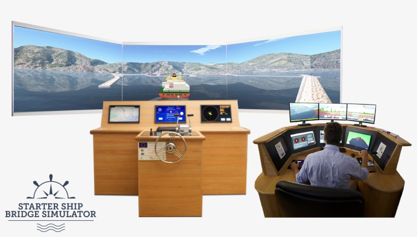 Luxury Yacht, transparent png download