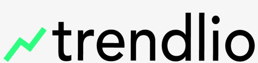 Trendlio - Styletread Logo, transparent png download