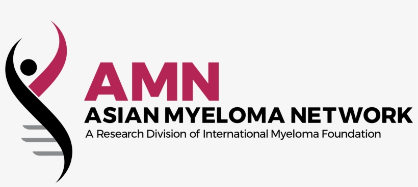 By The International Myeloma Foundation At A Meeting - International Myeloma Foundation, transparent png download