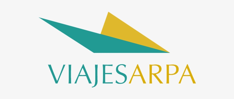 Viajes Arpa - Naruko Narcissus Dna Repairing Night Gelly Sleeping, transparent png download