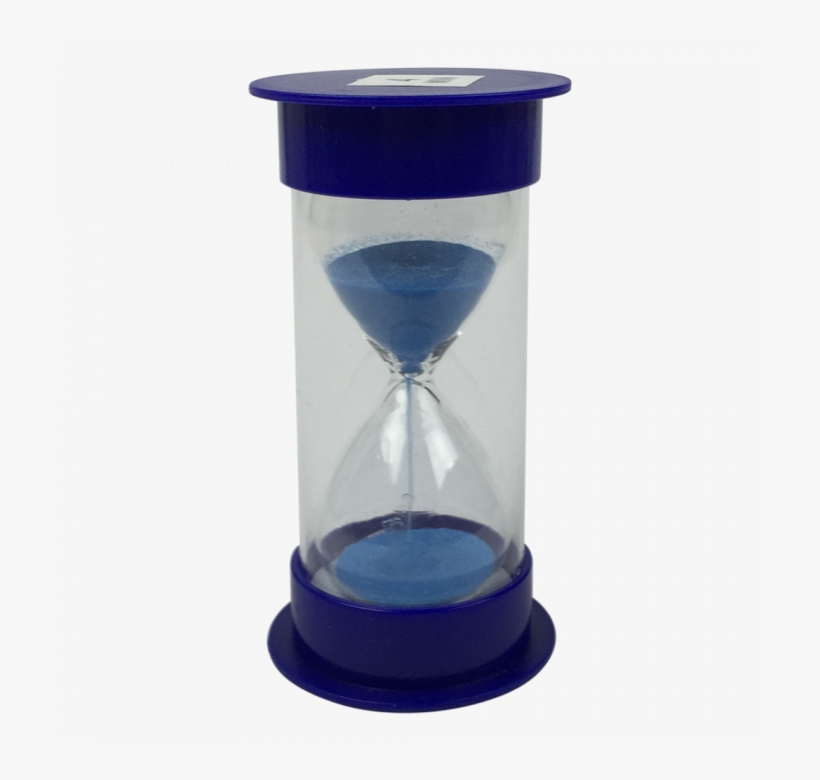Hourglass, transparent png download
