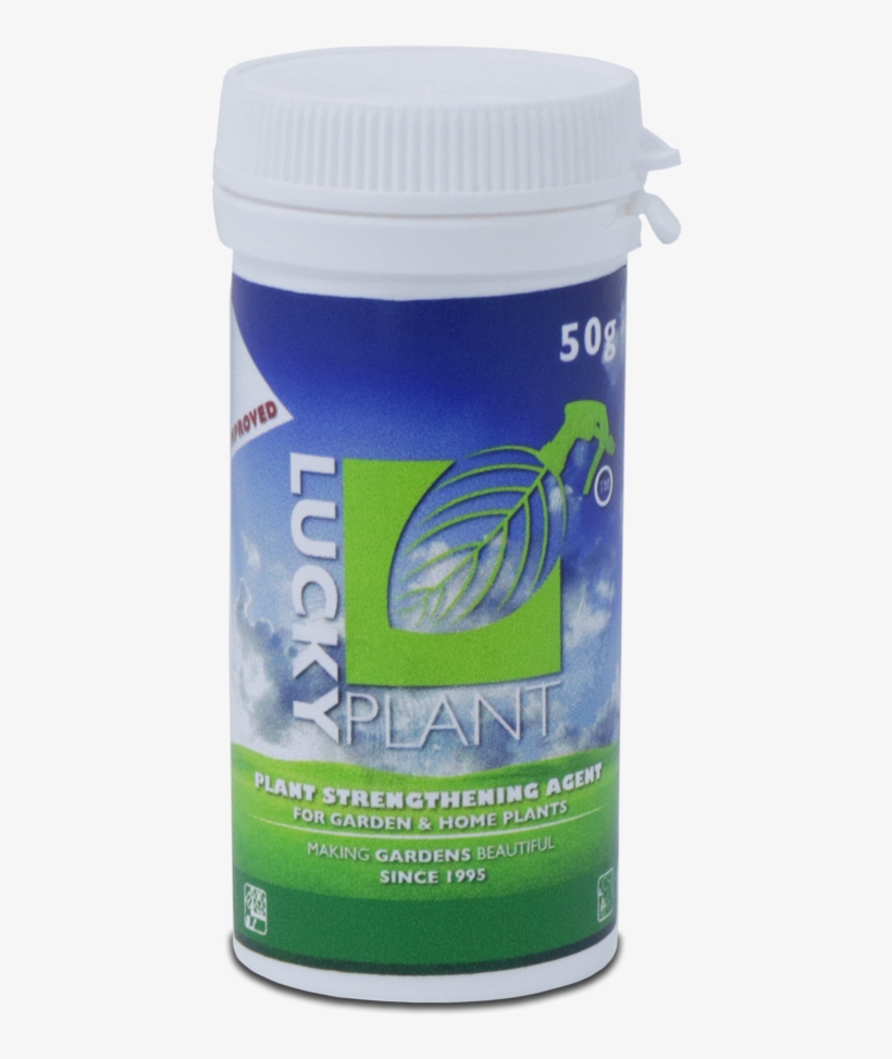 A Plant Strengthening Agent - Agraforum Sa, transparent png download