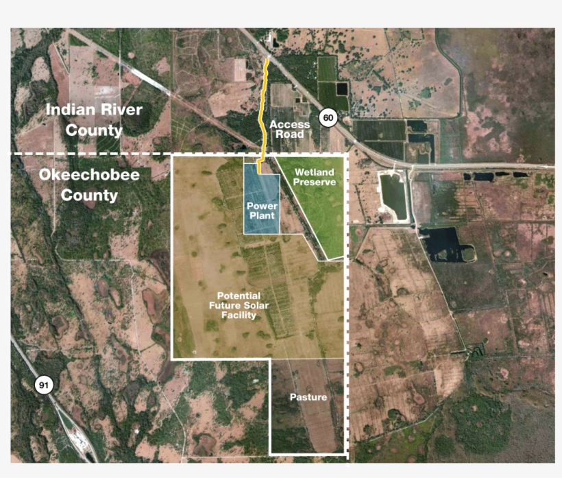 Project-location - Atlas, transparent png download