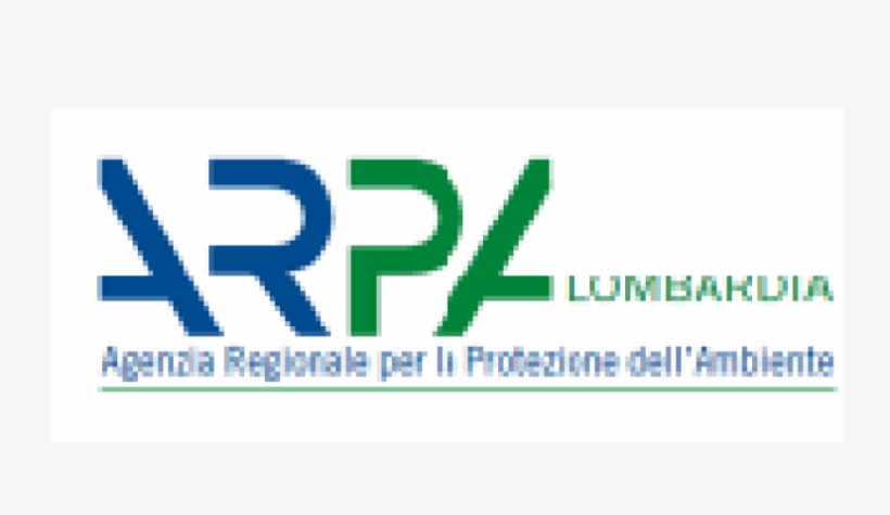 Arpa Lombardia, transparent png download