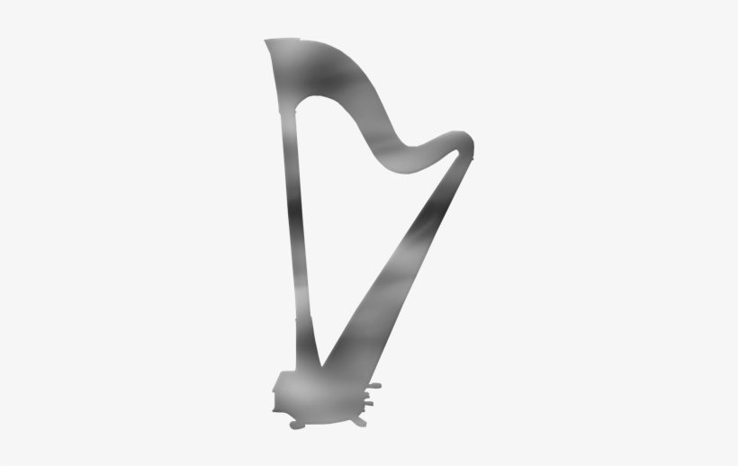 Hoteles, Restaurantes Y Bodas - Html, transparent png download