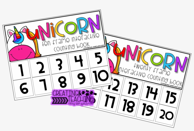 I've Been In Dire Need Of Some Of These Books For Numbers, transparent png download