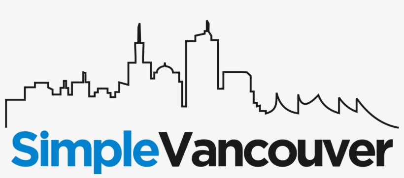 Skookumchuck Hot Springs, transparent png download