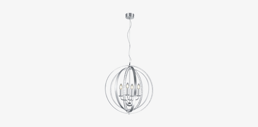 Chandelier, transparent png download