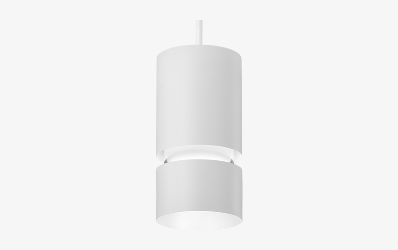 Flcy4 - Lampshade, transparent png download