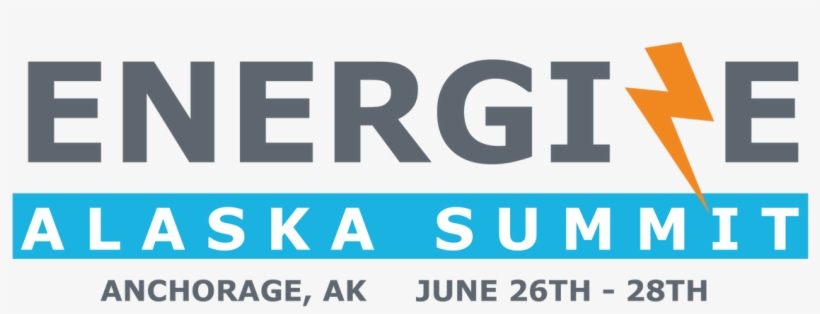 Arpa-e's Conner Prochaska Travels To The Energize Alaska - Enroyale Global Services Limited, transparent png download
