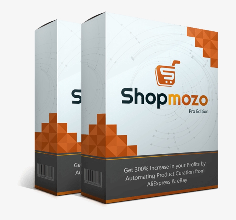 Introducing - Affiliate Marketing, transparent png download