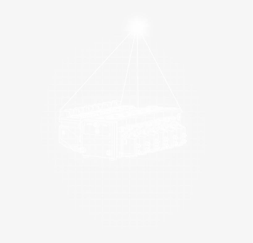 City - Night, transparent png download