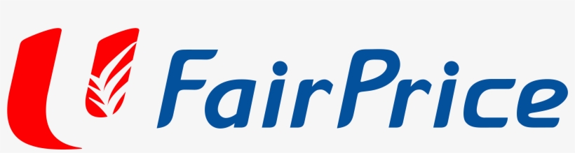 Aliexpress Real - Ntuc Fairprice Png, transparent png download