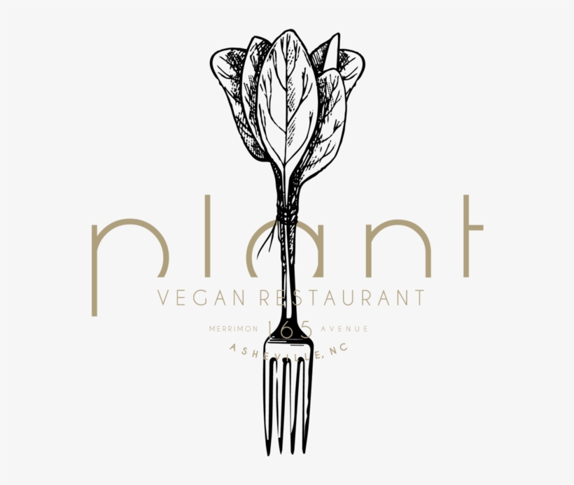 Dinner Hours, transparent png download