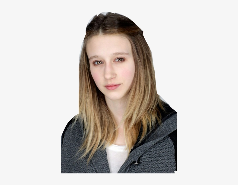 Report Abuse - Taissa Farmiga, transparent png download