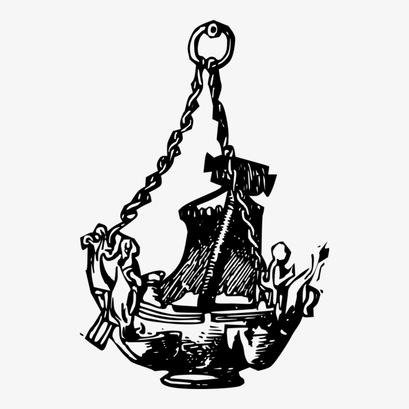 Chandelier,oil - Best Gift - Antique Hanging Oil Lamp Hoodie/t-shirt/mug, transparent png download