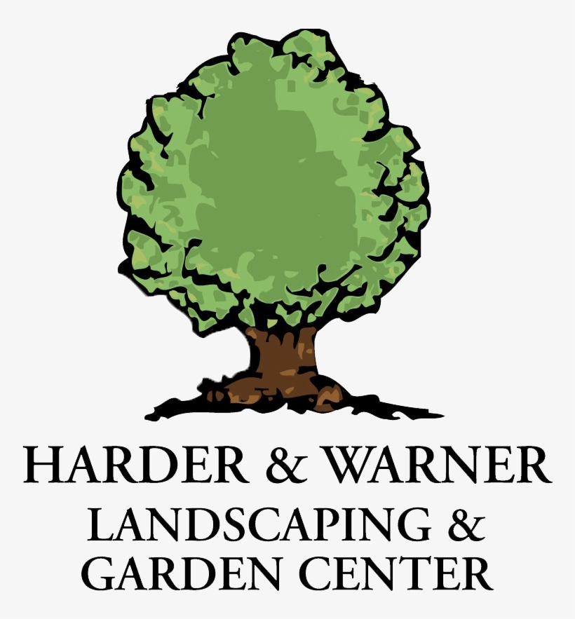 Follow - Harder & Warner Landscapes & Garden Center, transparent png download