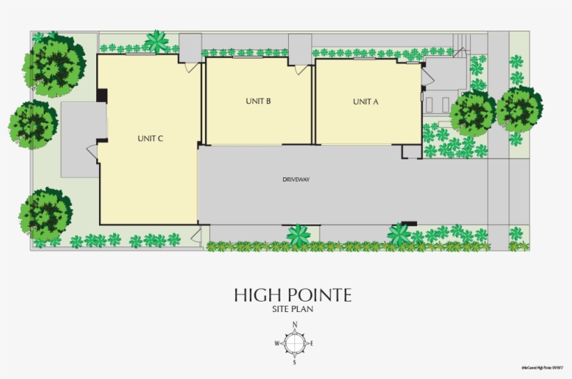 Floor Plans - Diagram, transparent png download