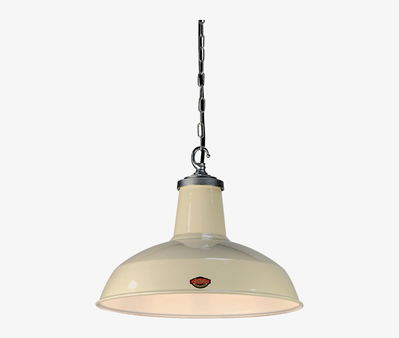 Traditional - Ceiling, transparent png download